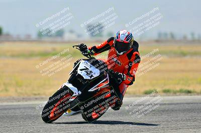 media/May-02-2025-CRA (Fri) [[8ae20d389f]]/Track Photos/Sunrise/